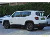 Jeep Renegade 1.3 Turbo Longitude Thumbnail 4