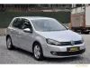 Volkswagen Golf 1.4 TSi Comfortline Thumbnail 8