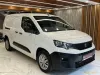 Peugeot Partner 1.5 BlueHDI Comfort Thumbnail 1