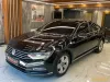 Volkswagen Passat 1.6 TDi BlueMotion Comfortline Thumbnail 1