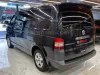 Volkswagen Transporter 2.0 TDI City Van Thumbnail 7