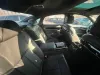 Audi A8 50TDI 286PS Quattro Long Matrix Bose  Thumbnail 4