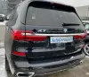 BMW X7 xDrive 40d 340PS MPaket Individual 7-местный  Thumbnail 4