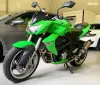 Kawasaki Z Thumbnail 7