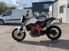 KTM 690 Thumbnail 4