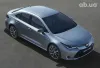 Toyota Corolla 1.6 Valvematic МТ (132 л.с.) Thumbnail 5